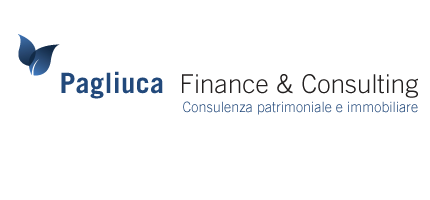 Pagliuca Finance & Consulting